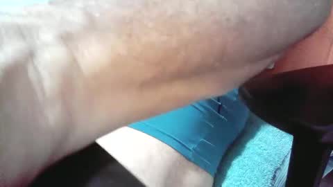 islandforfun online show from 02.28.26