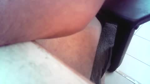 islandforfun online show from 04.21.26