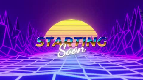 Jim online show from 03.06.25