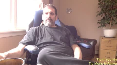 Jim online show from 03.08.25