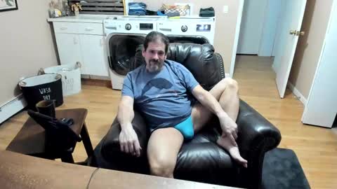 Jim online show from 11.23.25