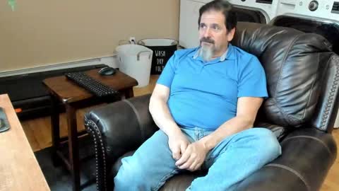 Jim online show from 04.22.26