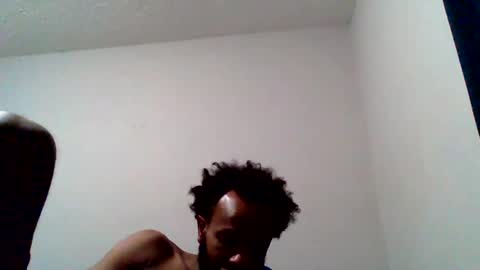 islandmaker online show from 10.09.25