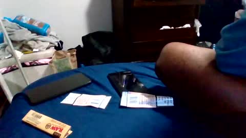 islandmaker online show from 11.03.25