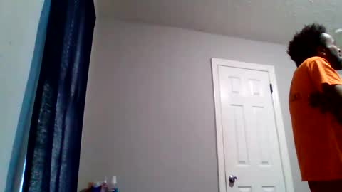 islandmaker online show from 02.06.26