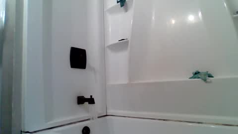 islandmaker online show from 02.08.26