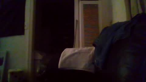 islandmaker online show from 02.22.26