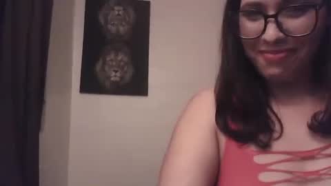 Snapshot of islandmilf777 chatting on 01.14.25 BiancaRose online show from 01.14.25