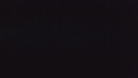 islaysince97 online show from 04.16.26