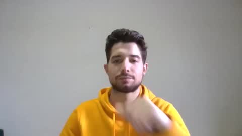 islaysince97 online show from 04.21.26