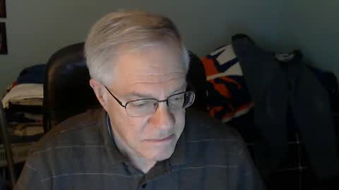 islesman22 online show from 12.06.24