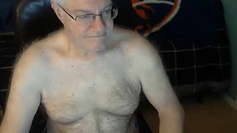 islesman22 online show from 12.07.24