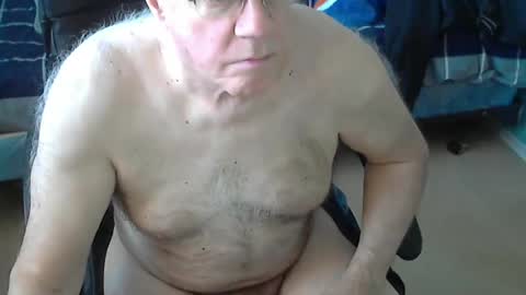 islesman22 online show from 03.07.25