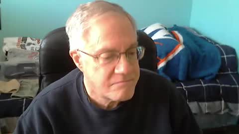 islesman22 online show from 03.08.25