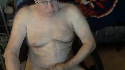 islesman22 online show from 09.13.25