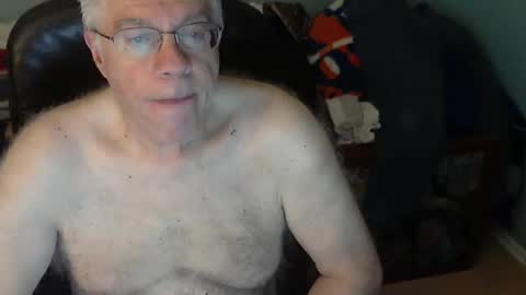 islesman22 online show from 09.24.25