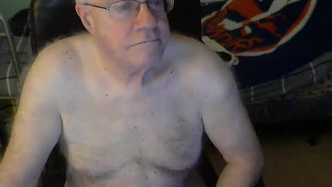 islesman22 online show from 02.20.26