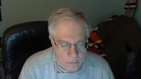 islesman22 online show from 03.12.26