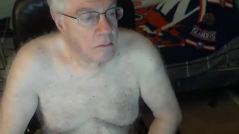 islesman22 online show from 04.24.26