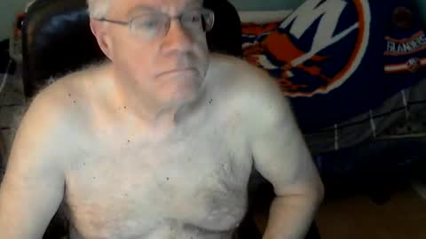 islesman22 online show from 05.17.26