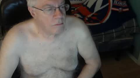 islesman22 online show from 05.27.26