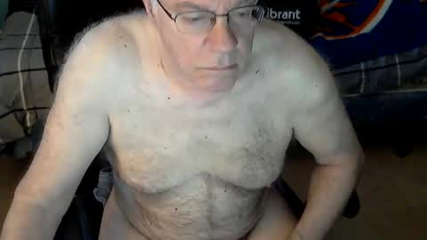 Snapshot of islesman22 chatting on 06.06.26 islesman22 online show from 06.06.26