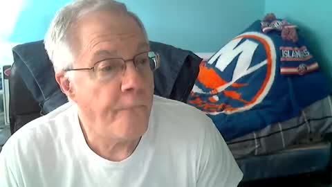 Snapshot of islesman22 chatting on 06.08.26 islesman22 online show from 06.08.26