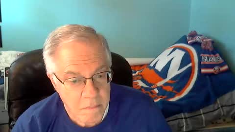 Snapshot of islesman22 chatting on 06.09.26 islesman22 online show from 06.09.26