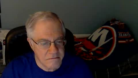 Snapshot of islesman22 chatting on 06.11.26 islesman22 online show from 06.11.26