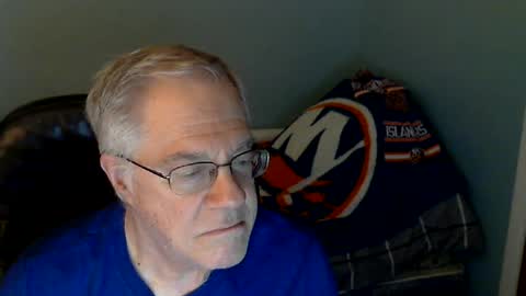 Snapshot of islesman22 chatting on 06.15.26 islesman22 online show from 06.15.26