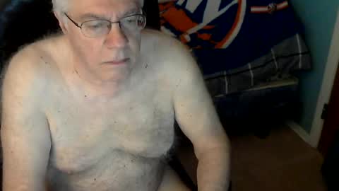 Snapshot of islesman22 chatting on 06.16.26 islesman22 online show from 06.16.26