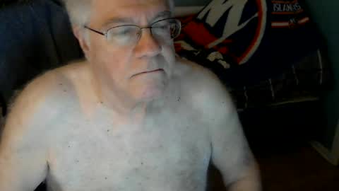 Snapshot of islesman22 chatting on 06.18.26 islesman22 online show from 06.18.26