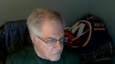 Snapshot of islesman22 chatting on 06.24.26 islesman22 online show from 06.24.26