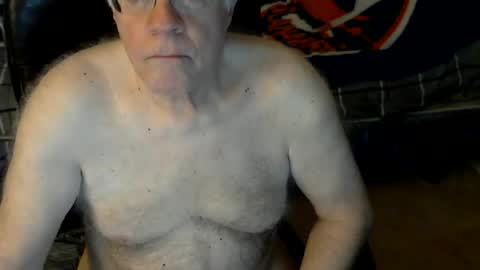 Snapshot of islesman22 chatting on 06.26.26 islesman22 online show from 06.26.26