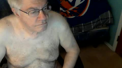 Snapshot of islesman22 chatting on 06.27.26 islesman22 online show from 06.27.26