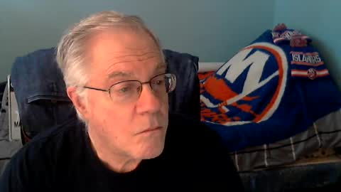 Snapshot of islesman22 chatting on 06.27.26 islesman22 online show from 06.27.26