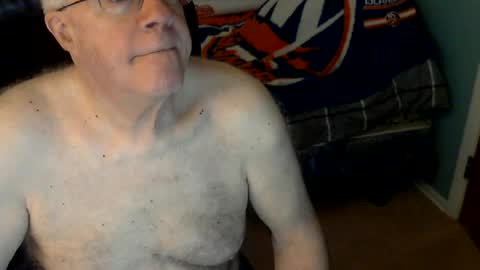 Snapshot of islesman22 chatting on 07.01.26 islesman22 online show from 07.01.26