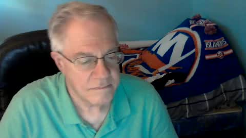 Snapshot of islesman22 chatting on 07.08.26 islesman22 online show from 07.08.26