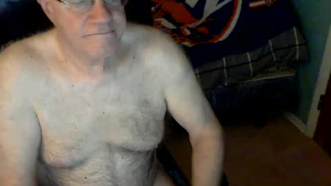 Snapshot of islesman22 chatting on 07.11.26 islesman22 online show from 07.11.26