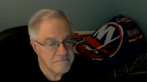 Snapshot of islesman22 chatting on 07.18.26 islesman22 online show from 07.18.26