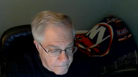 Snapshot of islesman22 chatting on 07.27.26 islesman22 online show from 07.27.26