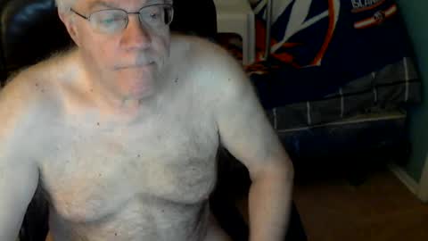 Snapshot of islesman22 chatting on 08.01.26 islesman22 online show from 08.01.26