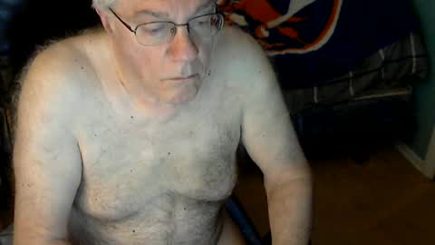 Snapshot of islesman22 chatting on 08.02.26 islesman22 online show from 08.02.26