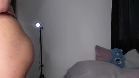 Julyane online show from 02.07.25