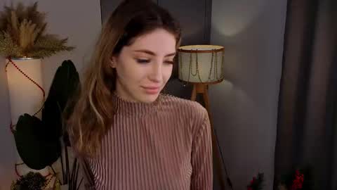 Emilia online show from 01.19.26