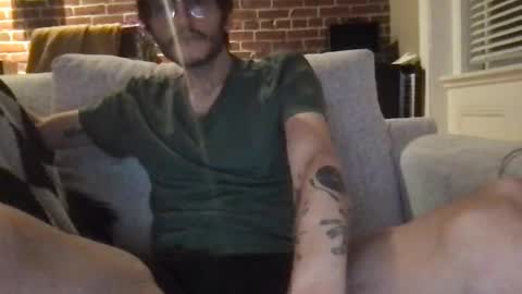 Snapshot of isocialmedia chatting on 01.08.26 isocialmedia online show from 01.08.26