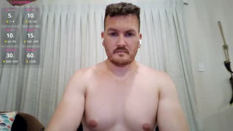 Snapshot of isotronic chatting on 03.03.25 isotronic online show from 03.03.25