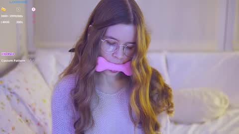 Im Lis   -   online show from 12.02.24