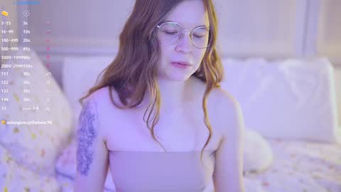 Im Lis   -   online show from 12.04.24