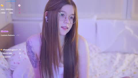 Im Lis   -   online show from 12.06.24